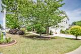 41 Lazy Willow Drive - Photo 45