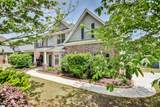 41 Lazy Willow Drive - Photo 46