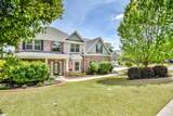 41 Lazy Willow Drive - Photo 47