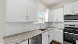 305 Ridge Climb Trail - Photo 12