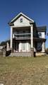 6917 Old Greenville Highway - Photo 3