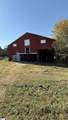 6917 Old Greenville Highway - Photo 4