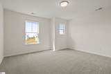 221 Pendergast Road - Photo 22