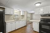 511 Clear Dawn Drive - Photo 17