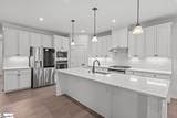38 Yakama Way - Photo 10