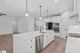 38 Yakama Way - Photo 11