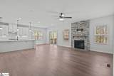 38 Yakama Way - Photo 13