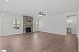 38 Yakama Way - Photo 14