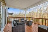 38 Yakama Way - Photo 15
