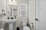 38 Yakama Way - Photo 16