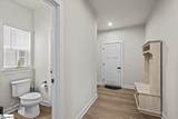 38 Yakama Way - Photo 17