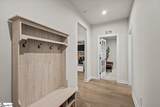 38 Yakama Way - Photo 18