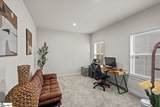 38 Yakama Way - Photo 19