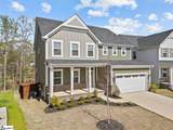 38 Yakama Way - Photo 2