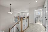 38 Yakama Way - Photo 20