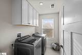 38 Yakama Way - Photo 21