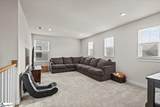 38 Yakama Way - Photo 22