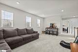 38 Yakama Way - Photo 23