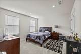 38 Yakama Way - Photo 24