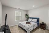 38 Yakama Way - Photo 25