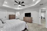 38 Yakama Way - Photo 28