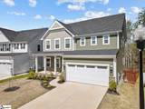 38 Yakama Way - Photo 3