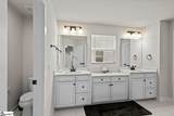 38 Yakama Way - Photo 30