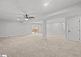 38 Yakama Way - Photo 32