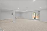 38 Yakama Way - Photo 33