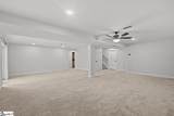 38 Yakama Way - Photo 34