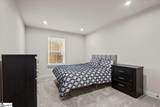 38 Yakama Way - Photo 35
