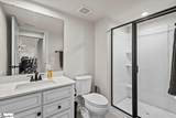 38 Yakama Way - Photo 36