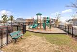 38 Yakama Way - Photo 43