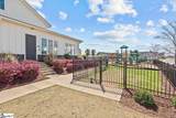 38 Yakama Way - Photo 44