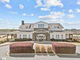 38 Yakama Way - Photo 45