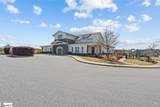 38 Yakama Way - Photo 46
