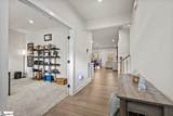 38 Yakama Way - Photo 5