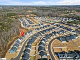 38 Yakama Way - Photo 50