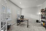 38 Yakama Way - Photo 6