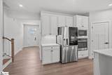 38 Yakama Way - Photo 7