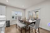 38 Yakama Way - Photo 9