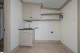 8 Drakemont Court - Photo 15