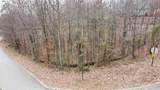 0 Club View Drive - Photo 3