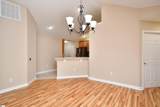 132 High Hat Circle - Photo 11