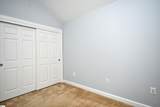 132 High Hat Circle - Photo 15