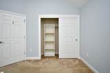 132 High Hat Circle - Photo 16