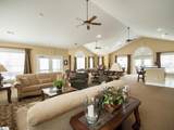 132 High Hat Circle - Photo 42