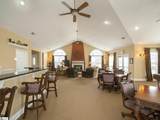 132 High Hat Circle - Photo 43