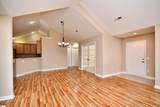 132 High Hat Circle - Photo 7