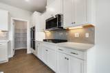 204 Isleview Place - Photo 29
